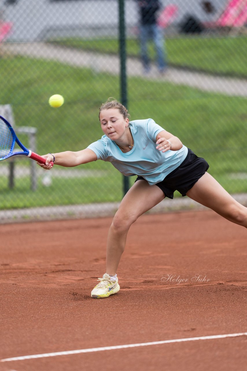 Bild 24 - Bergstedt Open